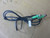 Phoenix Contact 1681525 Sensor Cable