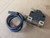 Honeywell Yamatake SL1-TFXC2 Limit Switch