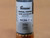 Bussmann NON-1 Class K5 Fuse 1A