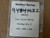 Gardner Spring 36020G Precision Compression Spring .180 x .026 x 875