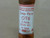 Ferraz Shawmut OT1 Fast Acting Fuse Class K5 1 Amp