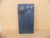 GE Fanuc A860-0202-T001 Pulse Generator