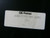 GE Fanuc A860-0202-T001 Pulse Generator