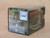 Feme/Carlo Gavazzi RCPTFU 11 110V Coil Relay