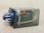 Feme/Carlo Gavazzi RCPTFU 11 110V Coil Relay