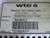WTC Welding Technology Corp. Inverter-Gen5 Base 830-0820LE Type 304-0600L