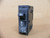 Siemens Q130 30A 120/240V 1 Pole Circuit Breaker