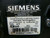 Siemens Q130 30A 120/240V 1 Pole Circuit Breaker