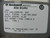 Allen Bradley 1302-C005-AA AC Drive 5 HP 7.5/6.2A 575Vac