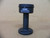 Phoenix Contact PSD-S CE-SM SPRING Connection Element for Signal Lights