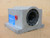 Thomson Industries, Inc. SPB-16 Ball Bushing Linear Bearing Pillow Block