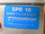 Thomson Industries, Inc. SPB-16 Ball Bushing Linear Bearing Pillow Block