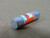 Ferraz Shawmut ATDR30 30A 600V Time Delay Fuse