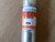 Ferraz Shawmut ATDR30 30A 600V Time Delay Fuse