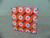 FAG 6207-2RSR-C3 Sealed Ball Bearing