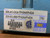 MAC 82A-AC-CKA-TP-DAAP-4DA Solenoid Valve