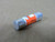 Ferraz Shawmut ATDR25 25 Amp Time Delay Fuse
