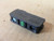 Omron J73KN-B-10 Auxiliary Contact Block