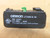 Omron J73KN-B-10 Auxiliary Contact Block