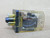 Potter & Brumfield KRPA11AG 120V Relay
