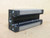THK SHS20 Linear Ball Guide Slide Block UIH02263-GK