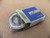 KBC 6006-ZZ C3 Premium Shielded Ball Bearing 30x55x13mm