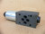 Parker D1VW020BNJW4 Directional Control Valve 2 position 24Vdc