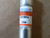 Ferraz Shawmut ATDR-15 15A 600V Slo Blo Class CC Cartridge Fuse