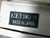 NB Systems SWJ-16 NB Ball Bushing Block 1" inch Linear Motion