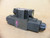 Yuken DSG-01-3C4-D24-50 Directional Control