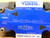 Yuken DSG-01-3C4-D24-50 Directional Control