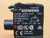 Siemens 3SU1401-1BB20-1AA0 LED Contact Module