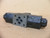 Yuken DSG-01-3C4-D24-50 Solenoid Valve