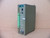 Pushcorp FCU100-3 Robot Force Controller