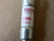 Ferraz Shawmut ATMR5 5A 600V Class CC Fuse