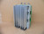 Control Techniques M155-14ICD Mentor II DC Drive 220/480V