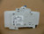 Allen Bradley 1489-M1C010 Circuit Breaker 1 Amp 1-Pole