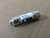 Bussmann KTK-R-6 6A 600V Fast-Acting Fuse