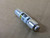 Bussmann KTK-R-6 6A 600V Fast-Acting Fuse