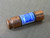 Bussmann ECNR6 6A Dual-Element Time-Delay Fuse