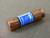 Bussmann ECNR6 6A Dual-Element Time-Delay Fuse