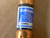 Bussmann ECNR3 Time Delay Fuse Class RK5 3A