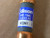 Edison KON1 1A 250V Fuse Class K5