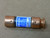 Edison Reliance ECNR 1 1A 250V Dual Element Time Delay Fuse