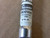 Bussmann KTK-20 20A Limitron Fast Acting Fuse