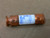 Gould Shawmut TR5R Class RK5 Fuse 5A
