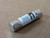Bussmann Limitron KTK15 Fuse 15A