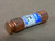 Gould Shawmut TR4R Time Delay Fuse Class RK5 4A