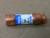 Gould Shawmut TR4R Time Delay Fuse Class RK5 4A