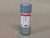 Gould Shawmut CJ 1 1A Fuse